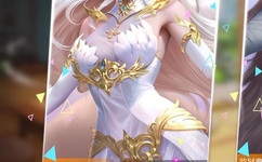 chinese体育生飞机